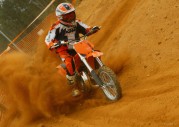 KTM 65 SX KTM 65 SX